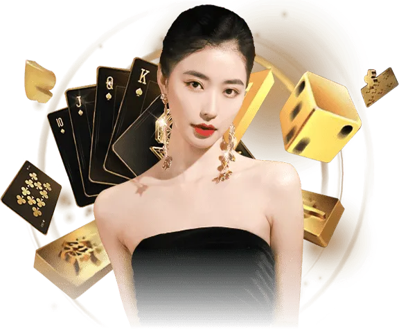 golden 88