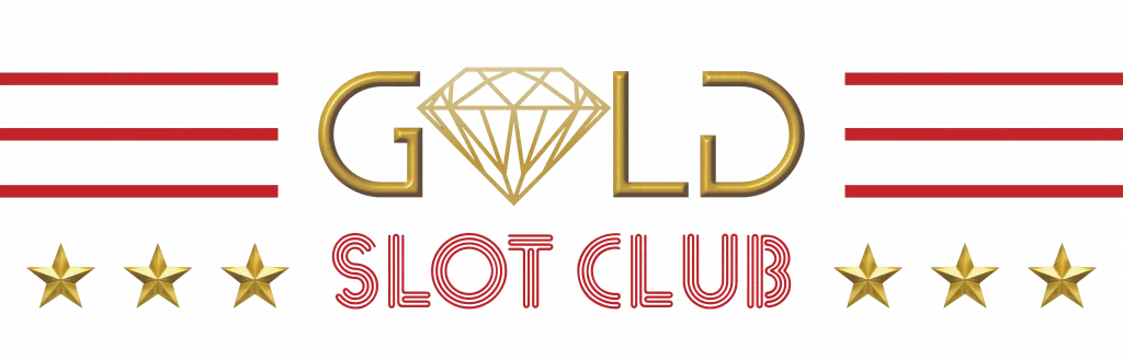 goldslot168